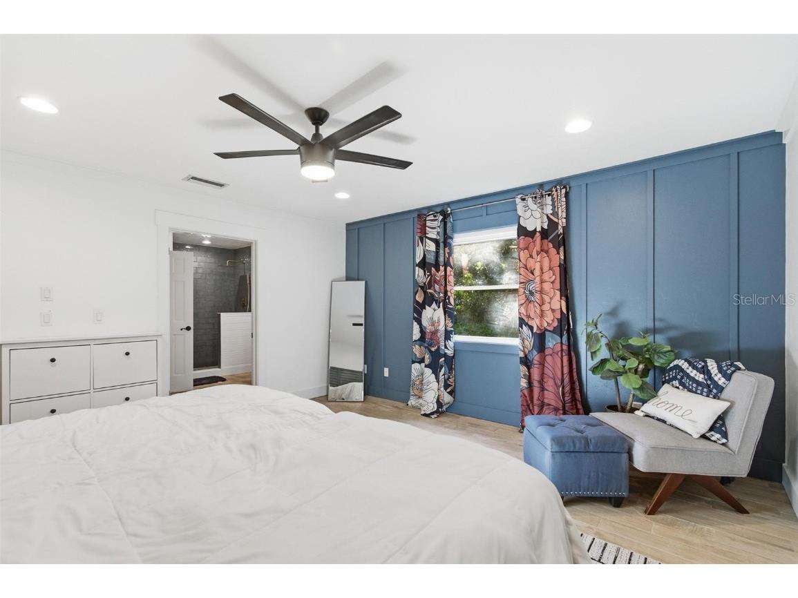 3 Creek Bluff Run Flagler Beach FL 32136 FC313818 image29