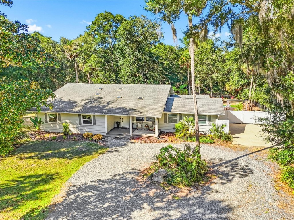 3 Creek Bluff Run Flagler Beach FL 32136 FC313818 image3