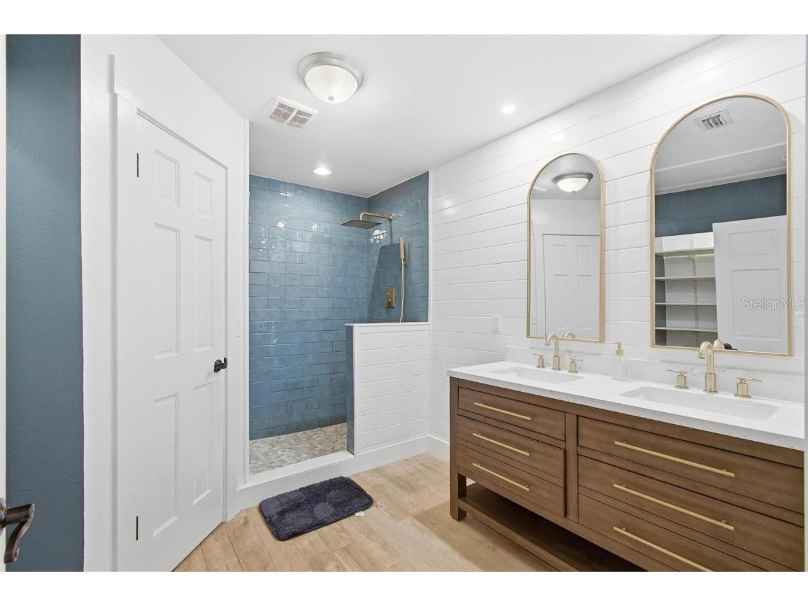 3 Creek Bluff Run Flagler Beach FL 32136 FC313818 image30