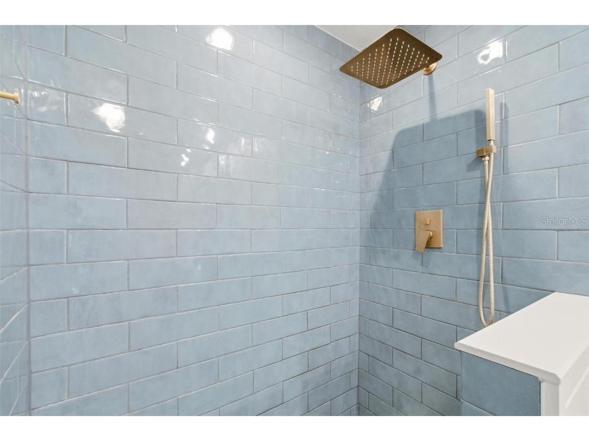 3 Creek Bluff Run Flagler Beach FL 32136 FC313818 image31