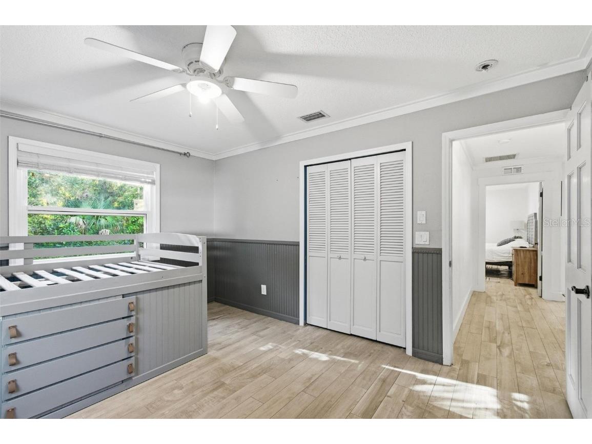 3 Creek Bluff Run Flagler Beach FL 32136 FC313818 image32