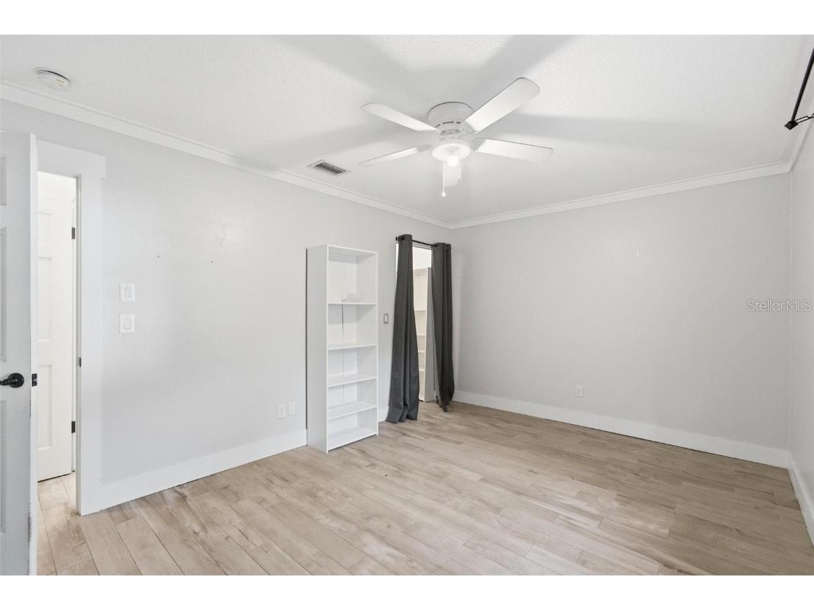 3 Creek Bluff Run Flagler Beach FL 32136 FC313818 image33