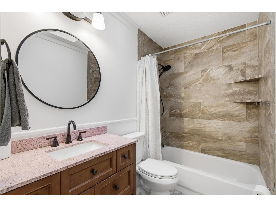 3 Creek Bluff Run Flagler Beach FL 32136 FC313818 image34