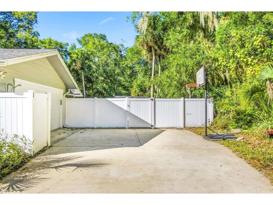 3 Creek Bluff Run Flagler Beach FL 32136 FC313818 image35