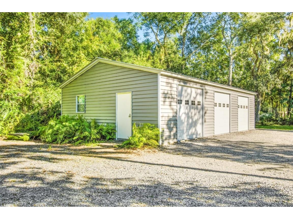 3 Creek Bluff Run Flagler Beach FL 32136 FC313818 image36