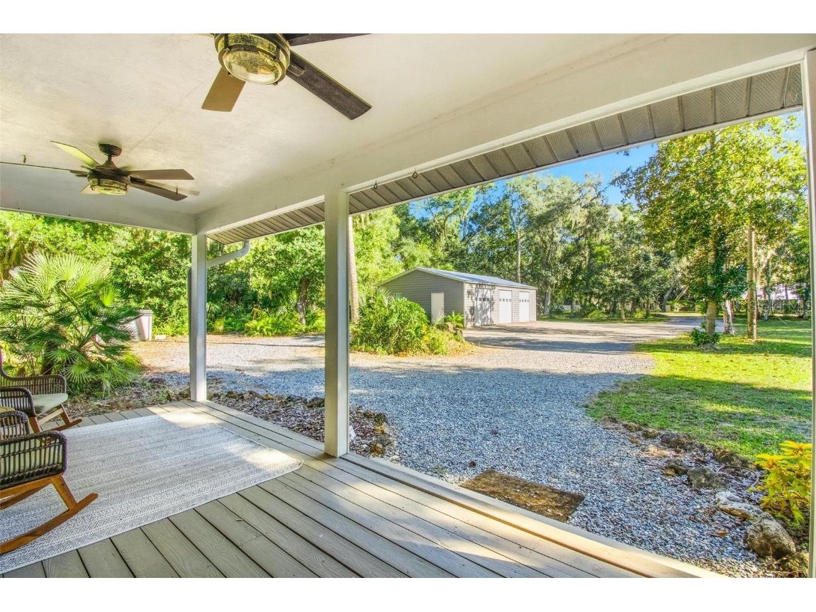 3 Creek Bluff Run Flagler Beach FL 32136 FC313818 image37