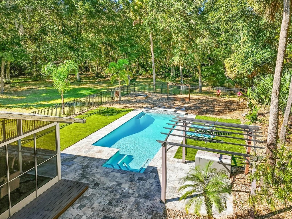 3 Creek Bluff Run Flagler Beach FL 32136 FC313818 image39