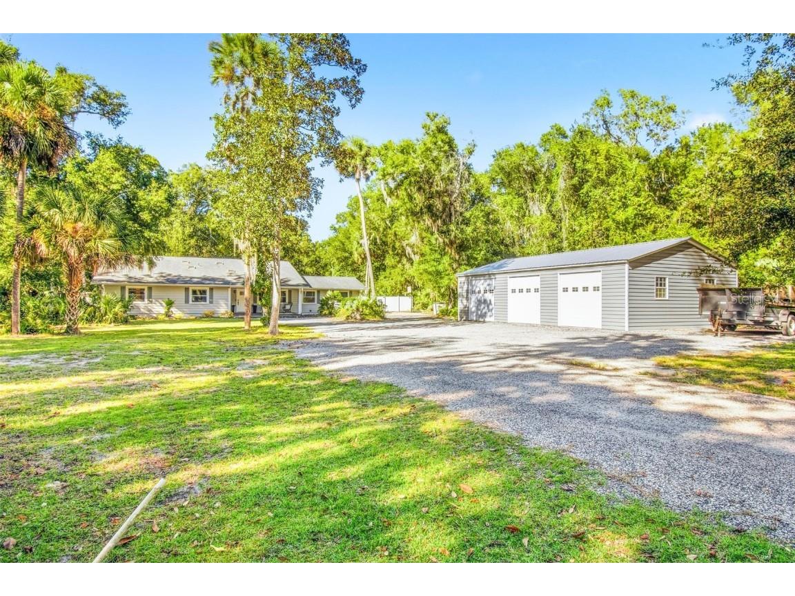 3 Creek Bluff Run Flagler Beach FL 32136 FC313818 image4