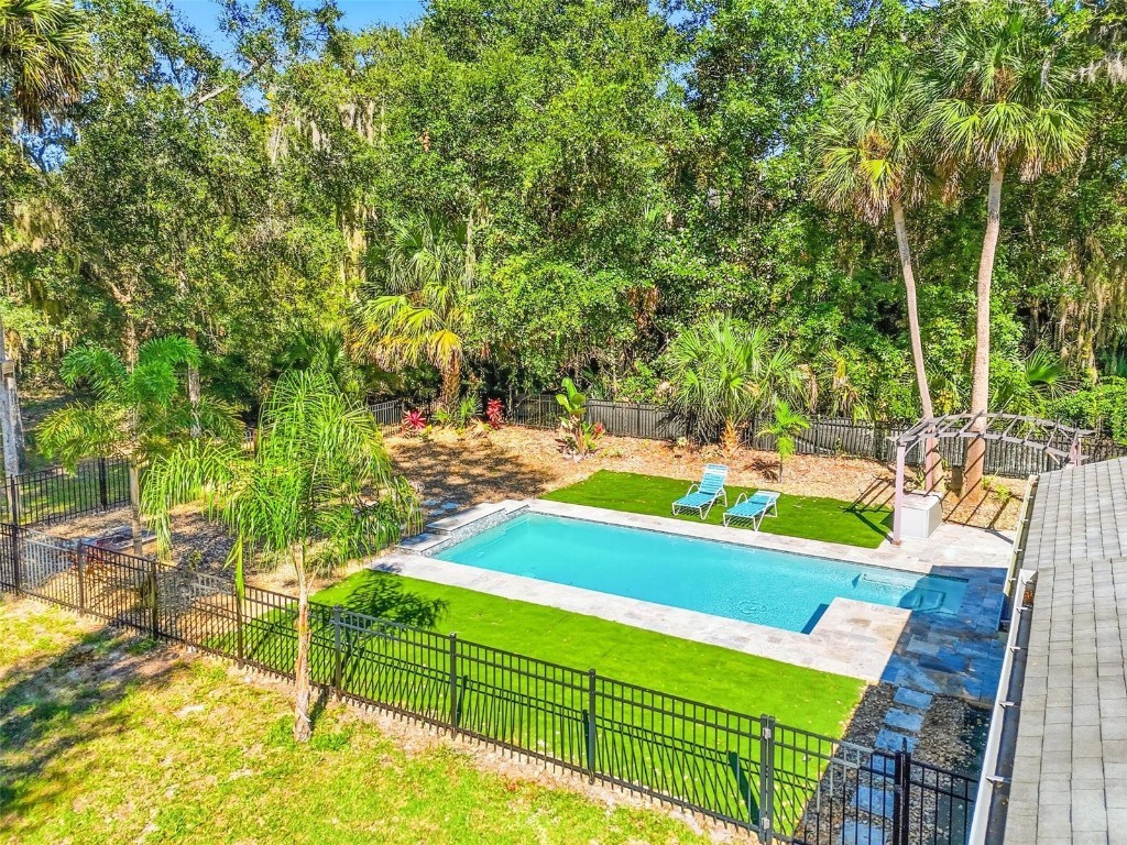 3 Creek Bluff Run Flagler Beach FL 32136 FC313818 image40