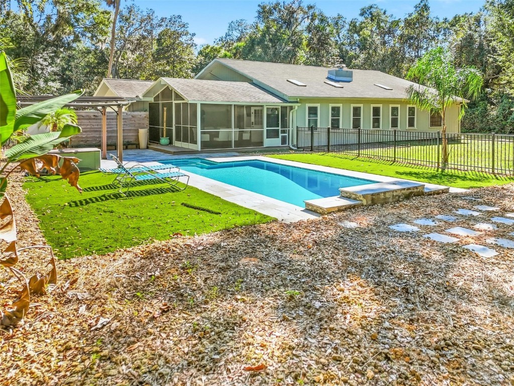 3 Creek Bluff Run Flagler Beach FL 32136 FC313818 image41