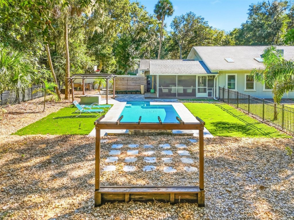 3 Creek Bluff Run Flagler Beach FL 32136 FC313818 image42