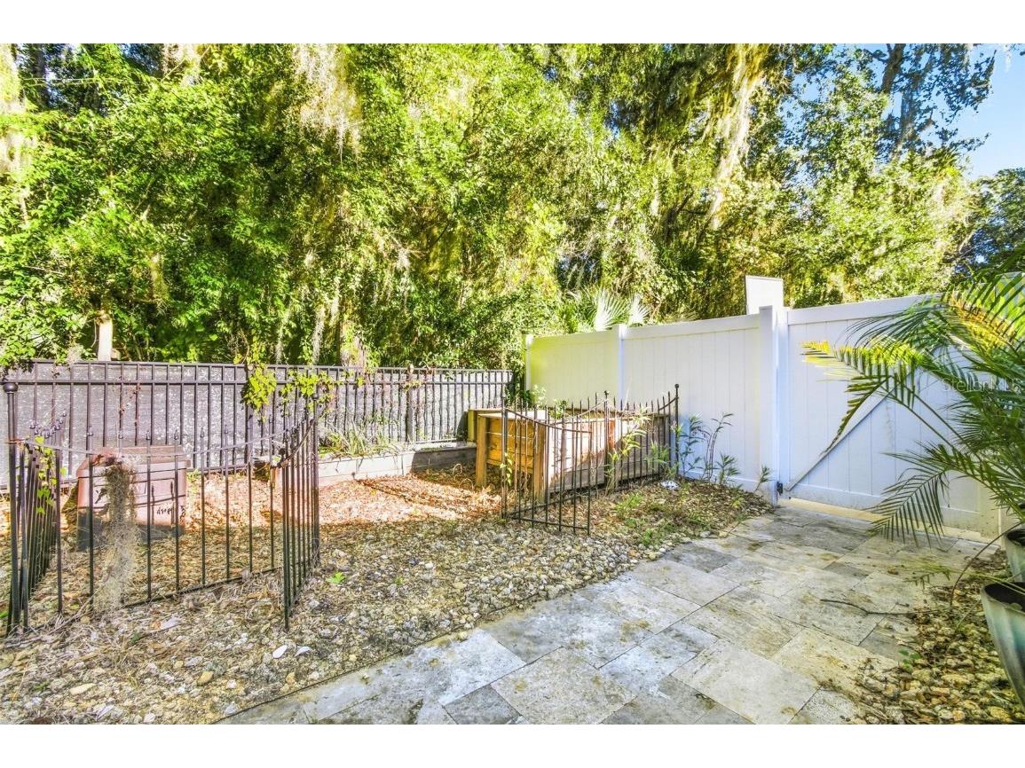 3 Creek Bluff Run Flagler Beach FL 32136 FC313818 image43