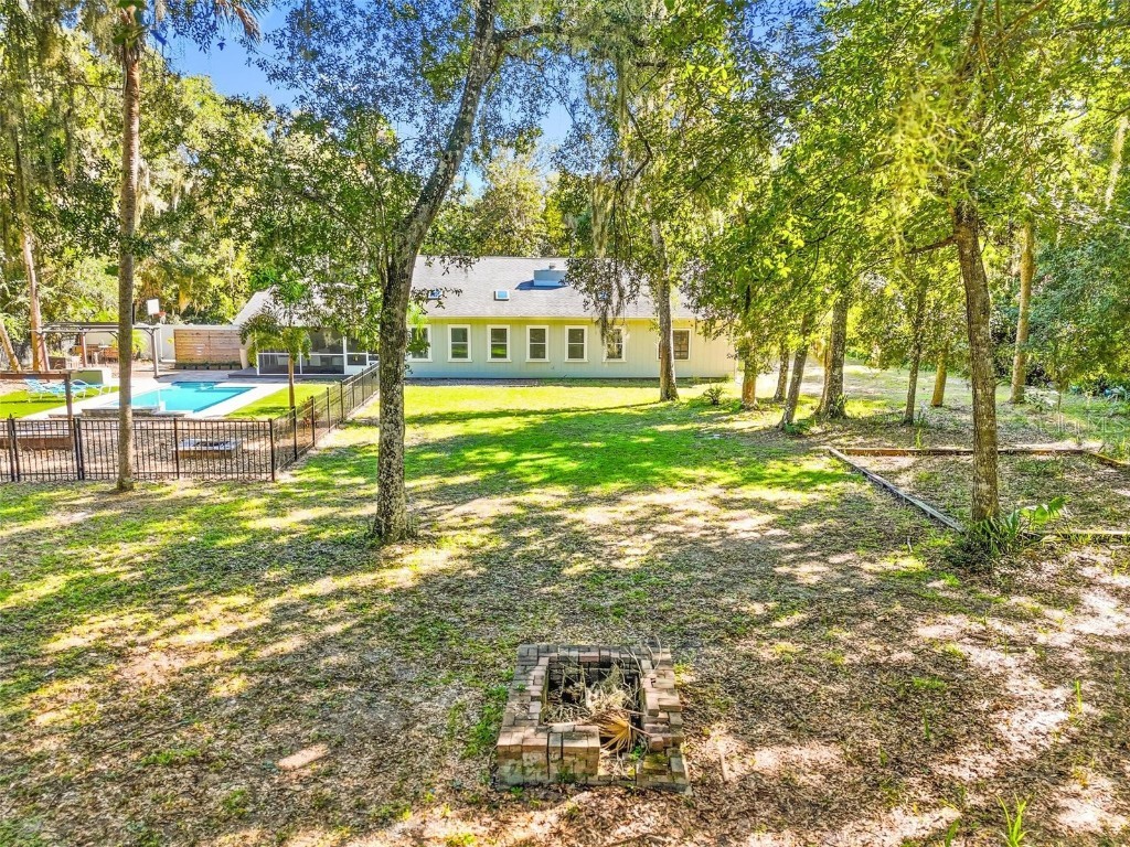 3 Creek Bluff Run Flagler Beach FL 32136 FC313818 image44