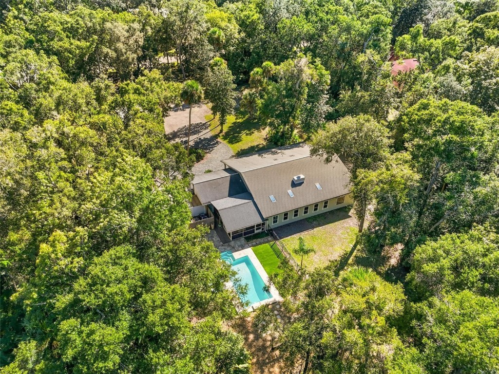 3 Creek Bluff Run Flagler Beach FL 32136 FC313818 image46