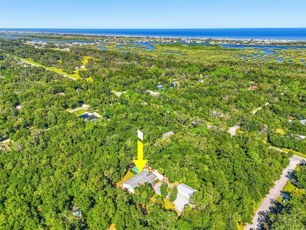 3 Creek Bluff Run Flagler Beach FL 32136 FC313818 image48