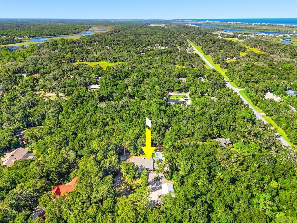 3 Creek Bluff Run Flagler Beach FL 32136 FC313818 image49