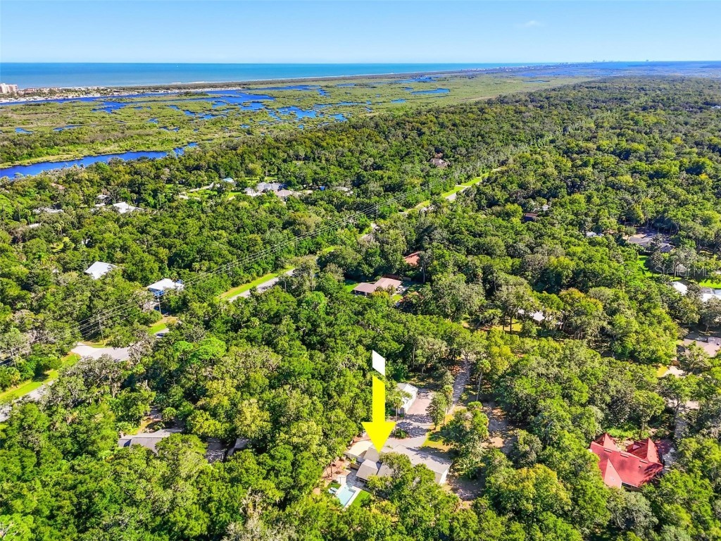 3 Creek Bluff Run Flagler Beach FL 32136 FC313818 image52