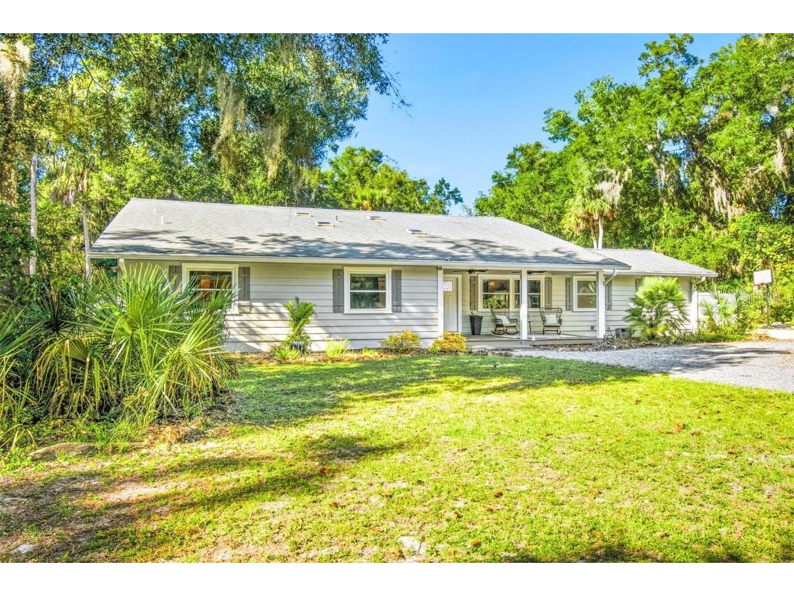 3 Creek Bluff Run Flagler Beach FL 32136 FC313818 image53