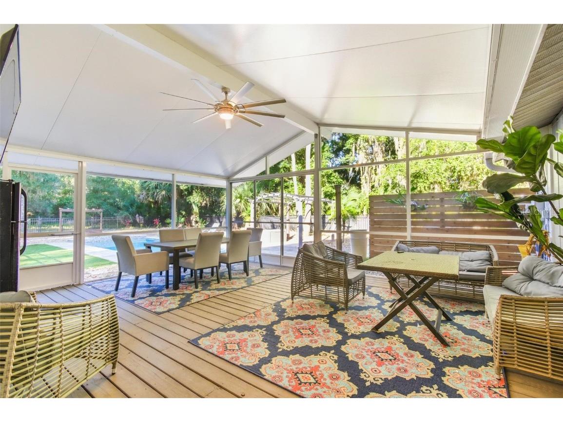 3 Creek Bluff Run Flagler Beach FL 32136 FC313818 image6