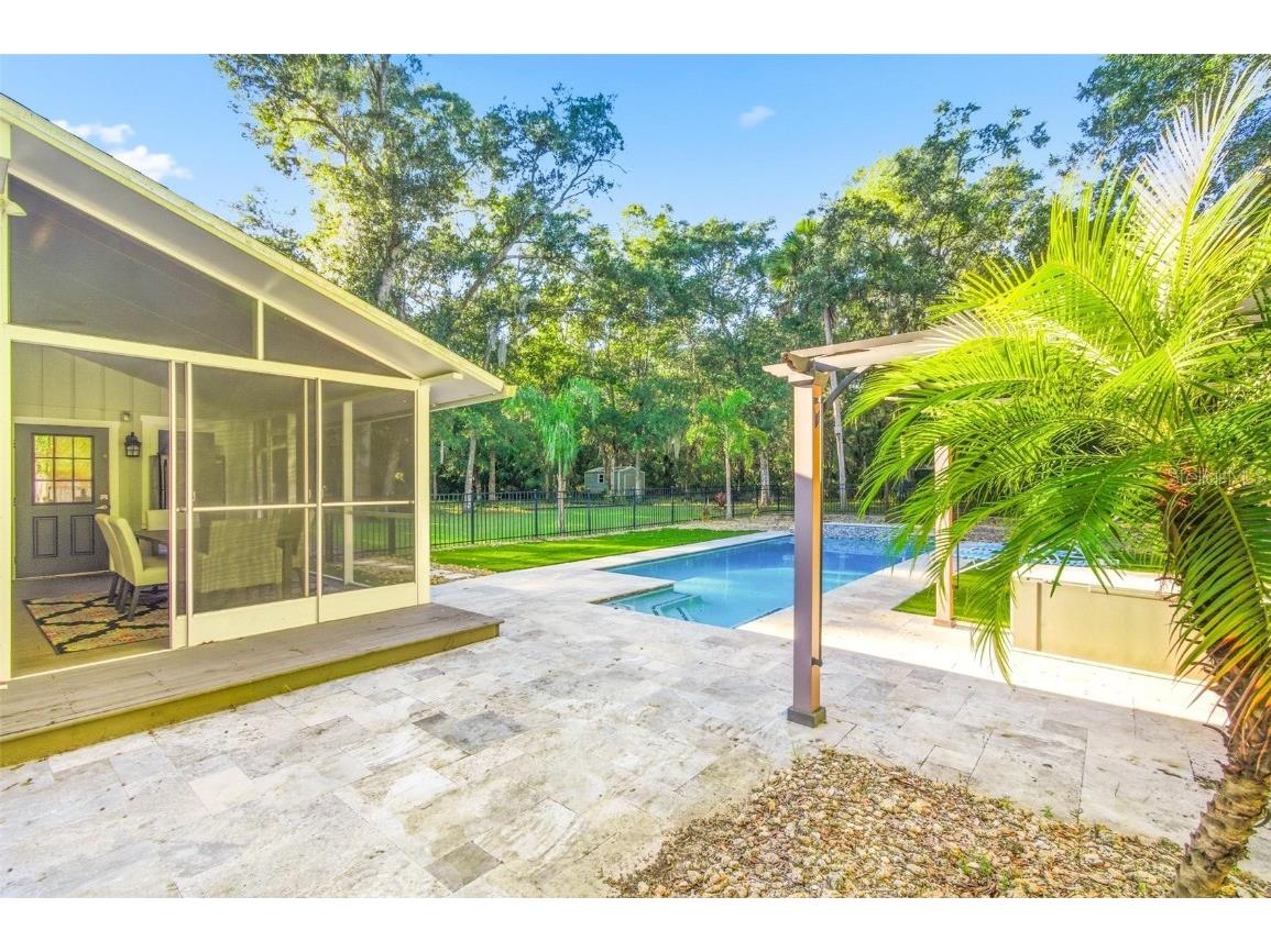 3 Creek Bluff Run Flagler Beach FL 32136 FC313818 image7