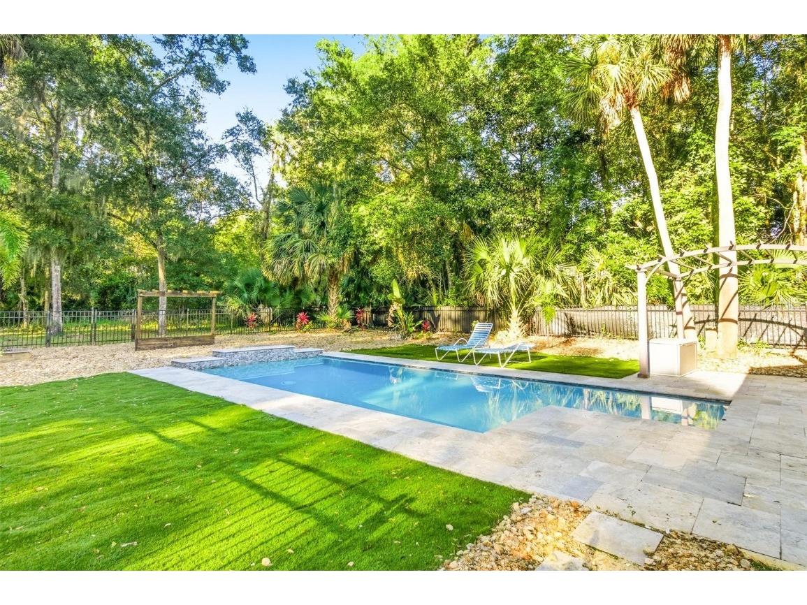 3 Creek Bluff Run Flagler Beach FL 32136 FC313818 image8