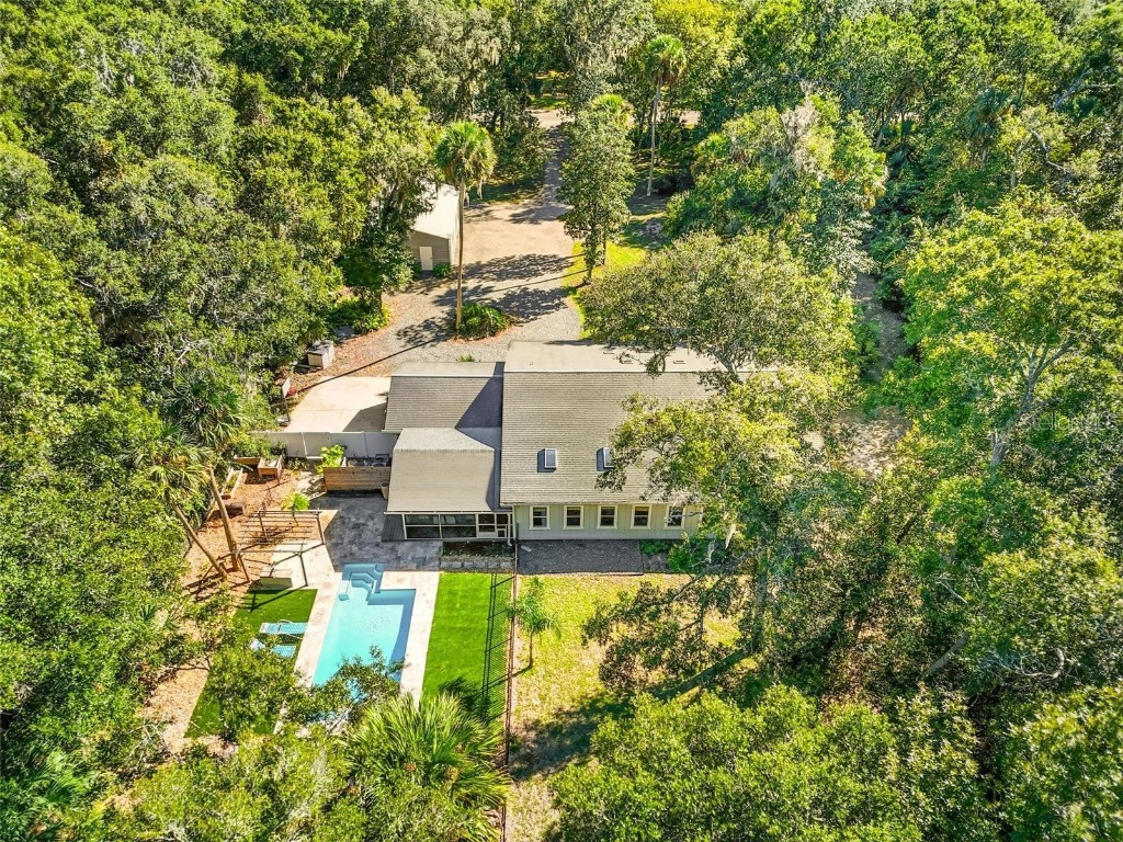 3 Creek Bluff Run Flagler Beach FL 32136 FC313818 image9