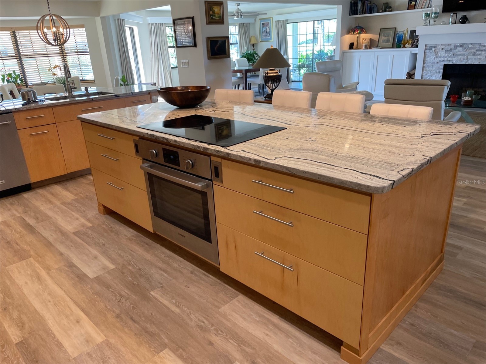 3 Creek Court Palm Coast FL 32137 - CRAZY HORSE COVE FC302476 image10
