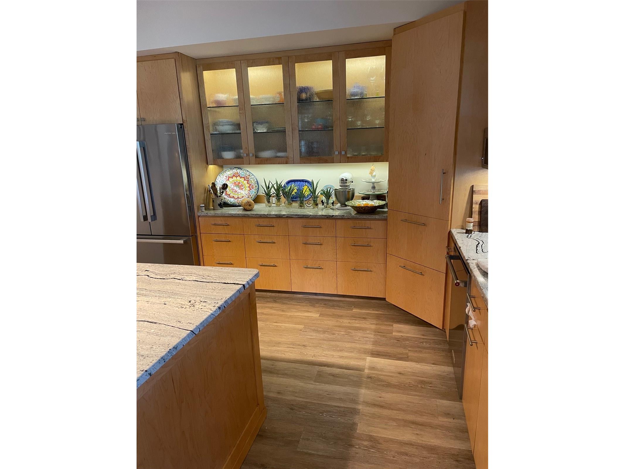 3 Creek Court Palm Coast FL 32137 - CRAZY HORSE COVE FC302476 image14