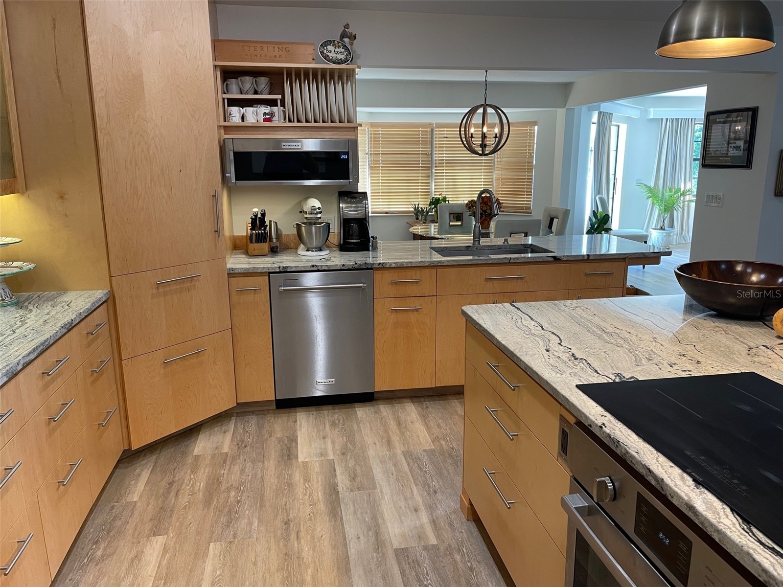 3 Creek Court Palm Coast FL 32137 - CRAZY HORSE COVE FC302476 image15