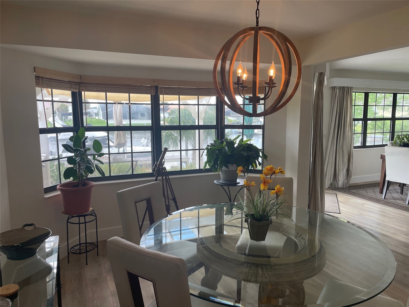 3 Creek Court Palm Coast FL 32137 - CRAZY HORSE COVE FC302476 image18