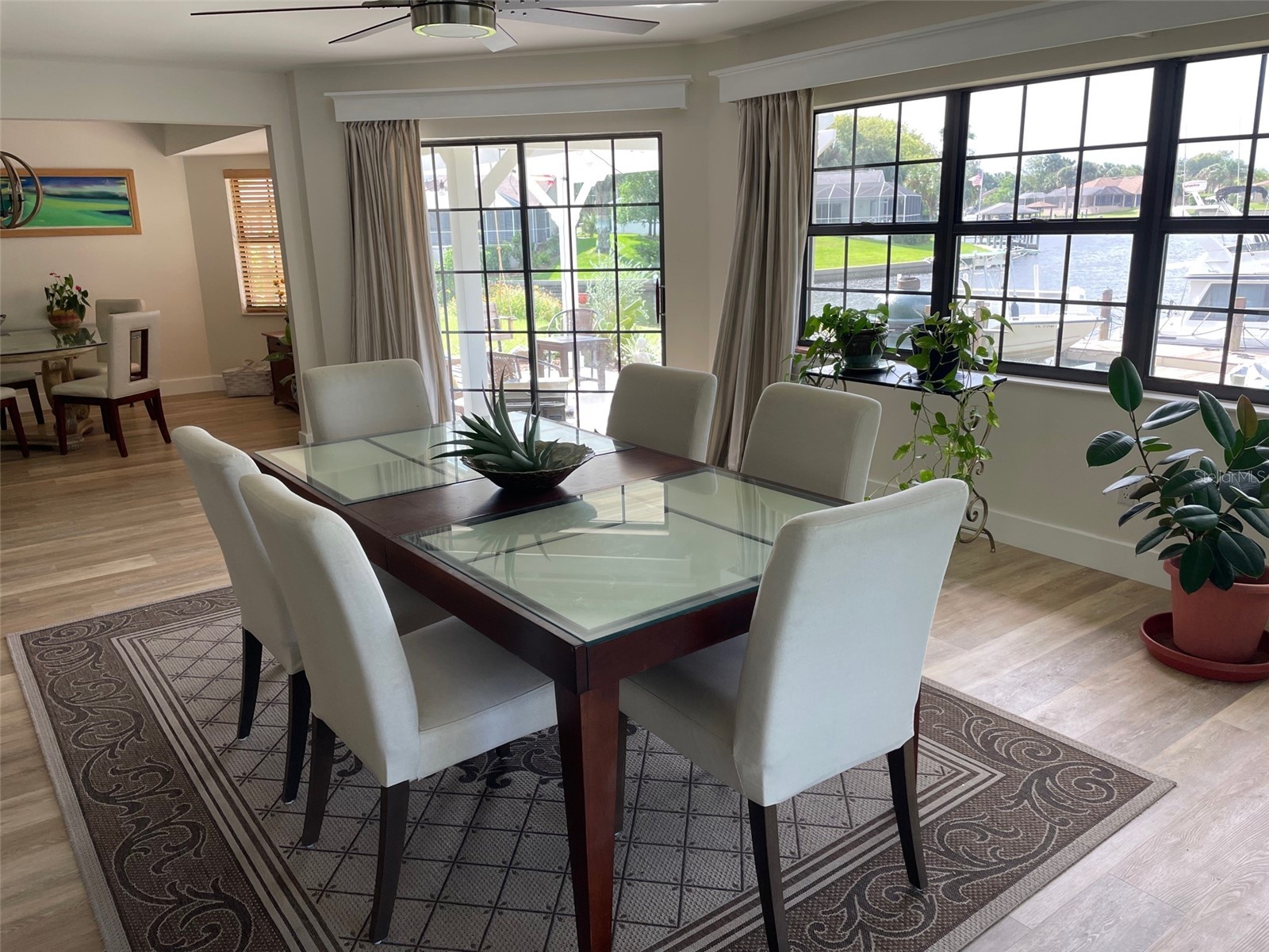 3 Creek Court Palm Coast FL 32137 - CRAZY HORSE COVE FC302476 image19