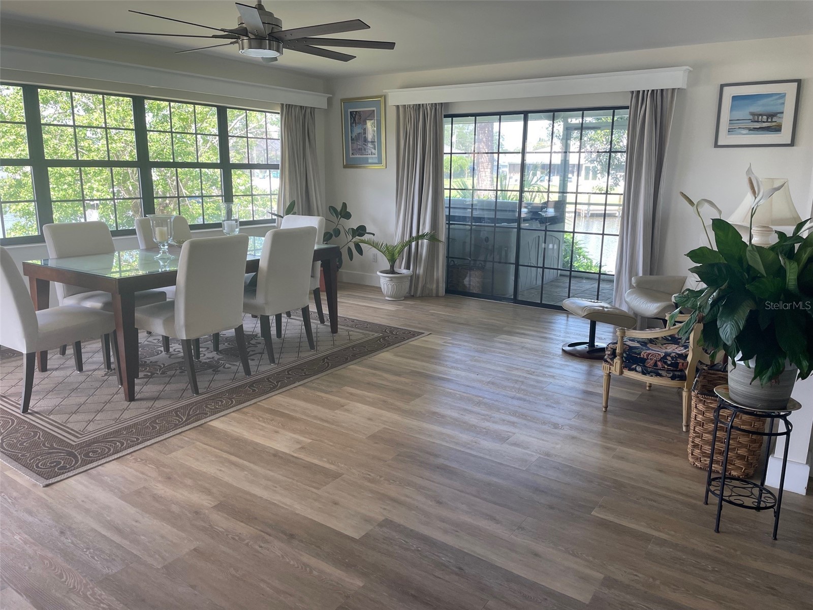 3 Creek Court Palm Coast FL 32137 - CRAZY HORSE COVE FC302476 image20