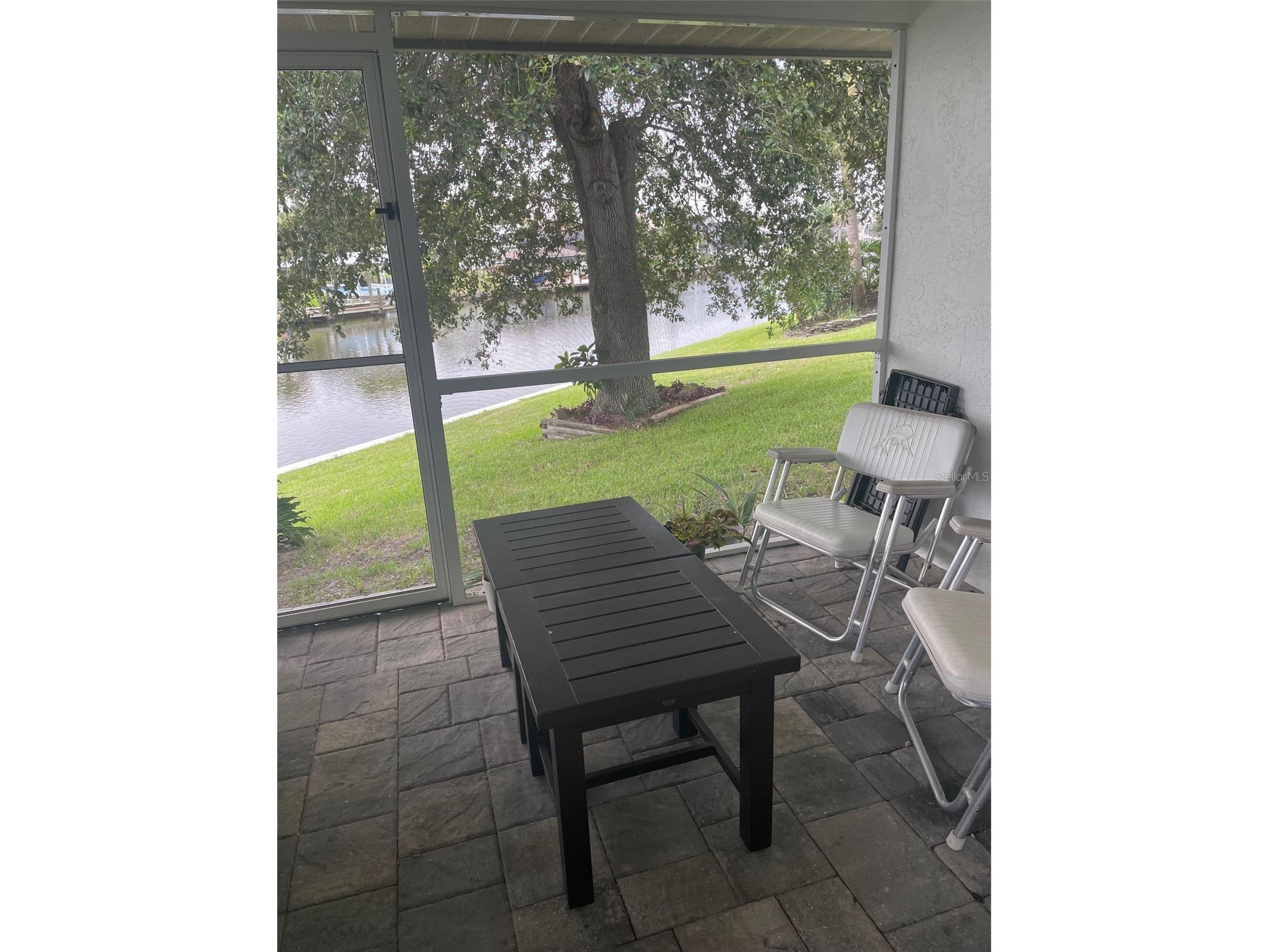 3 Creek Court Palm Coast FL 32137 - CRAZY HORSE COVE FC302476 image21