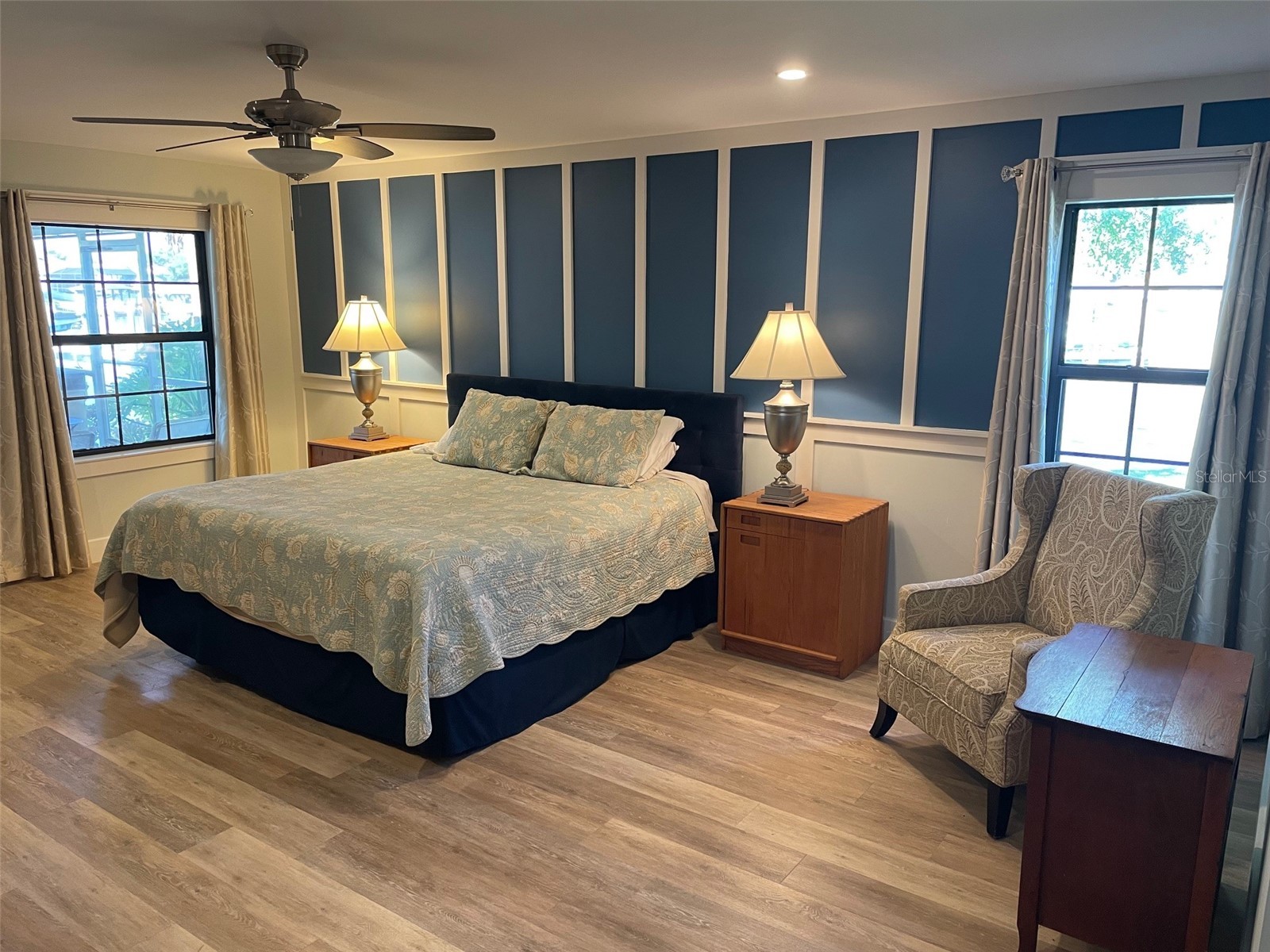 3 Creek Court Palm Coast FL 32137 - CRAZY HORSE COVE FC302476 image24