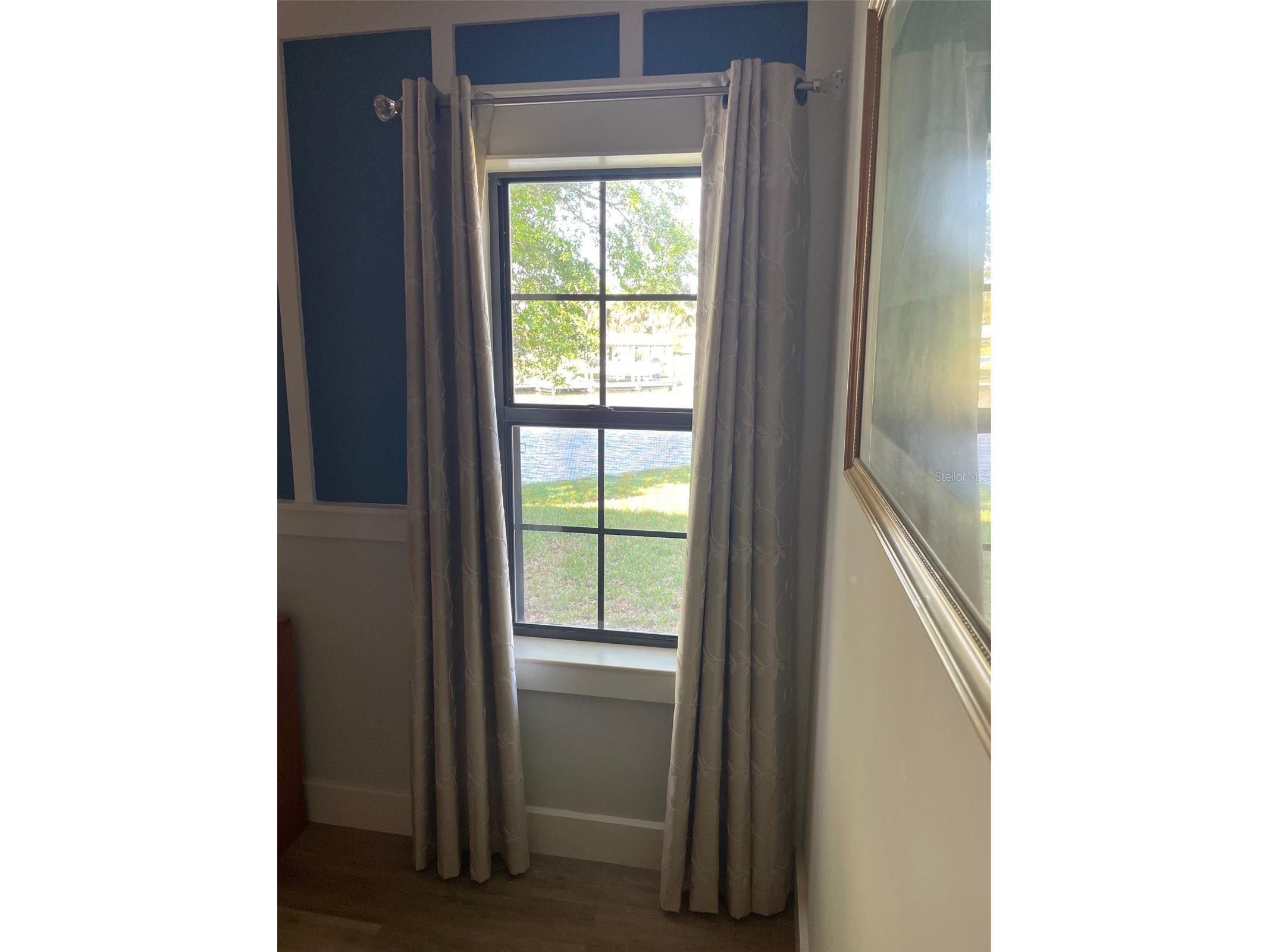 3 Creek Court Palm Coast FL 32137 - CRAZY HORSE COVE FC302476 image25
