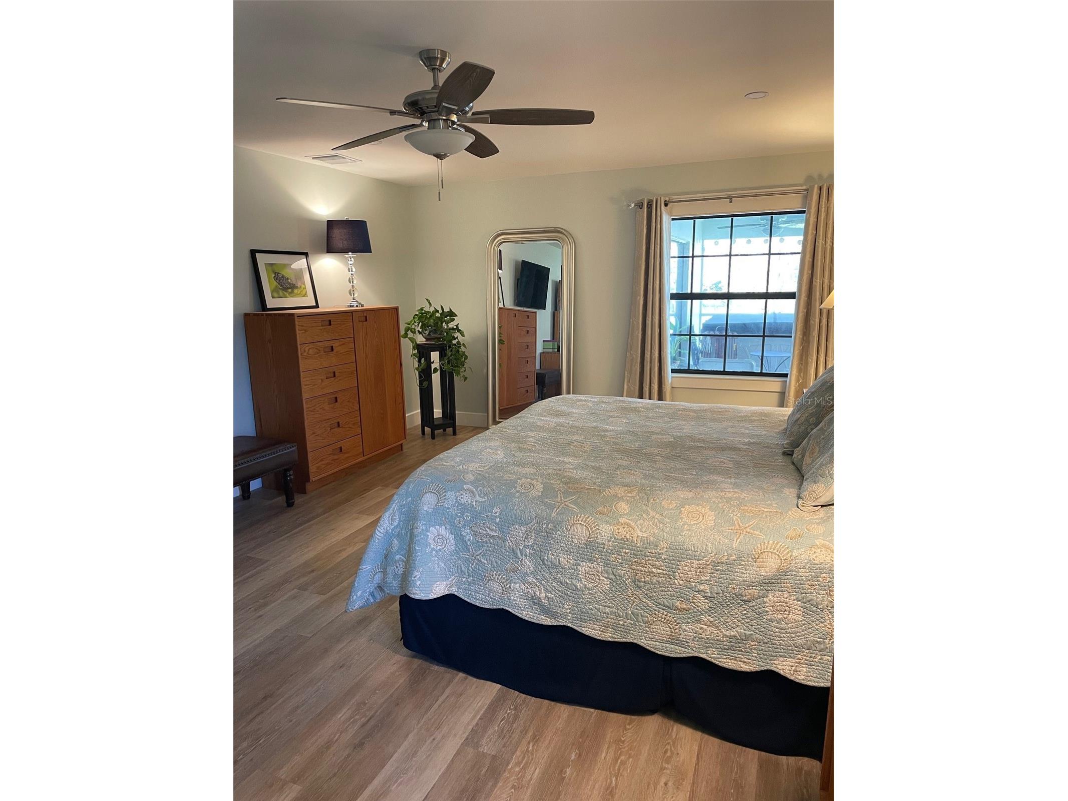 3 Creek Court Palm Coast FL 32137 - CRAZY HORSE COVE FC302476 image26