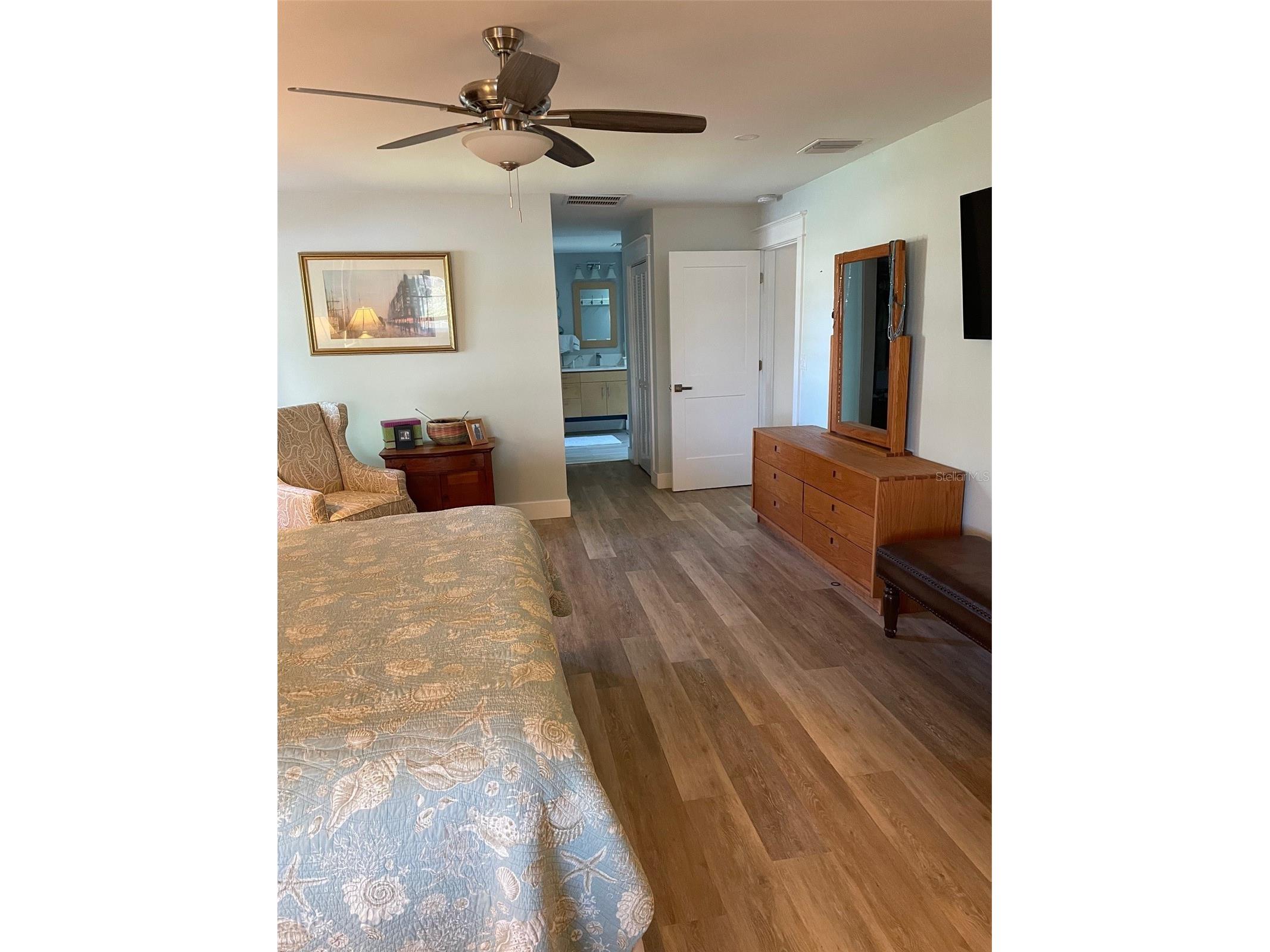 3 Creek Court Palm Coast FL 32137 - CRAZY HORSE COVE FC302476 image27