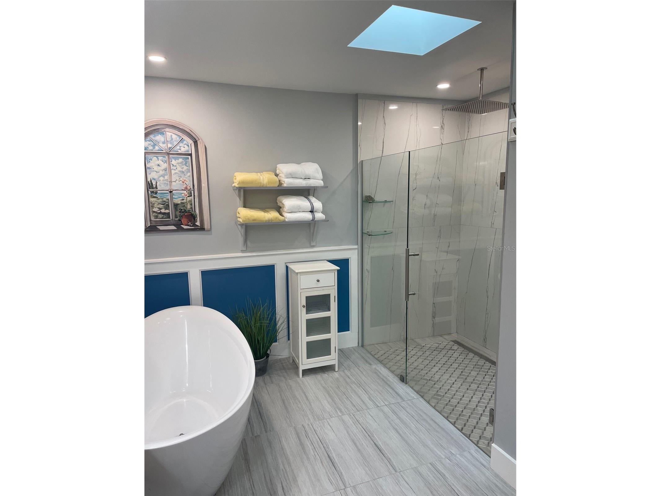 3 Creek Court Palm Coast FL 32137 - CRAZY HORSE COVE FC302476 image33