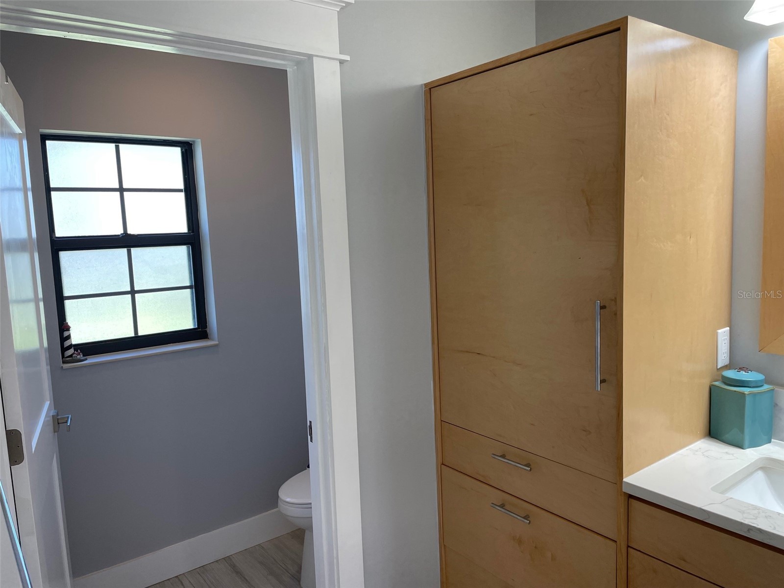 3 Creek Court Palm Coast FL 32137 - CRAZY HORSE COVE FC302476 image34