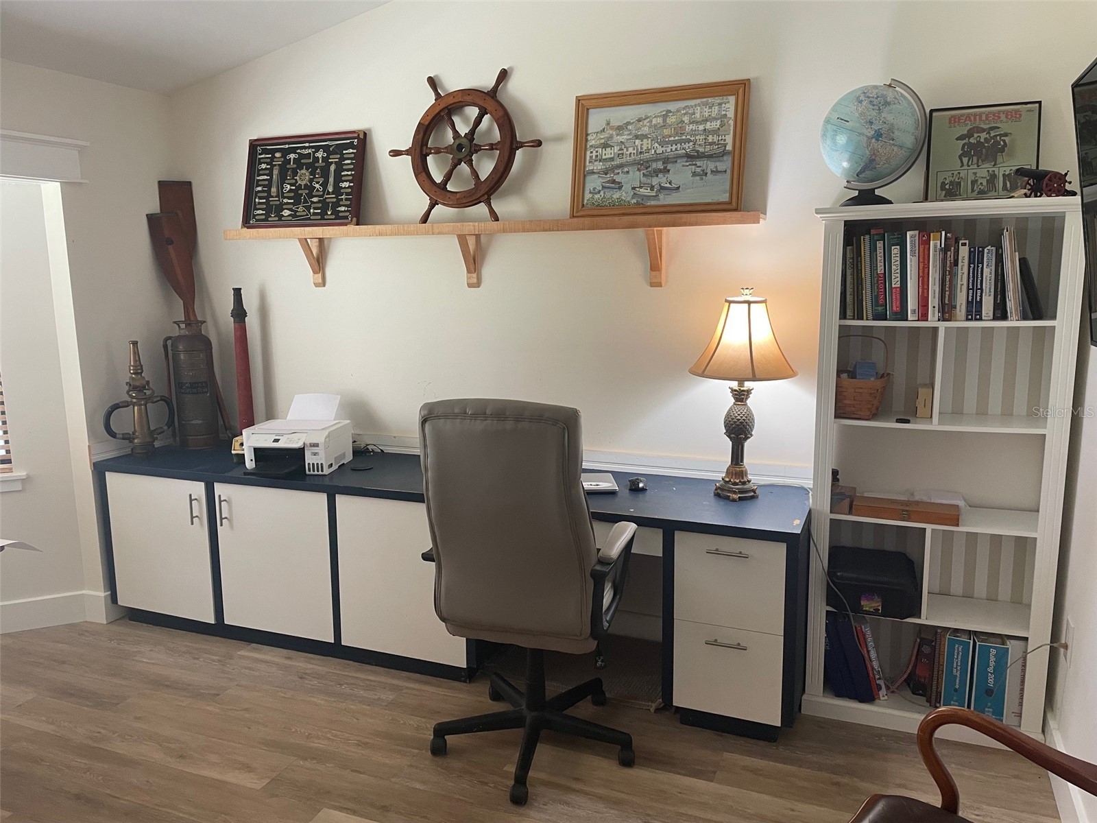 3 Creek Court Palm Coast FL 32137 - CRAZY HORSE COVE FC302476 image35