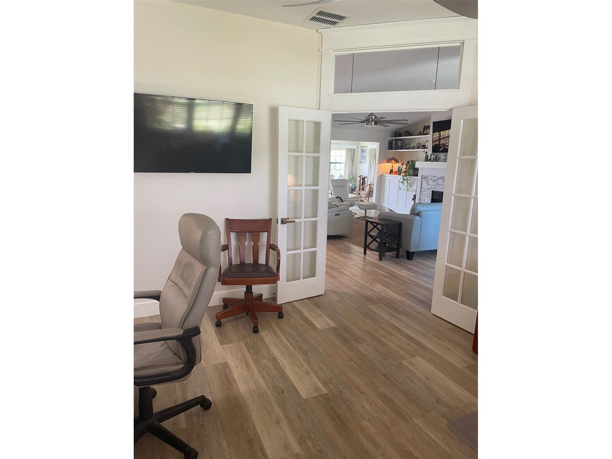 3 Creek Court Palm Coast FL 32137 - CRAZY HORSE COVE FC302476 image37