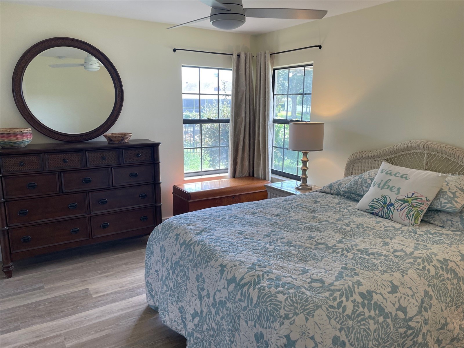 3 Creek Court Palm Coast FL 32137 - CRAZY HORSE COVE FC302476 image38