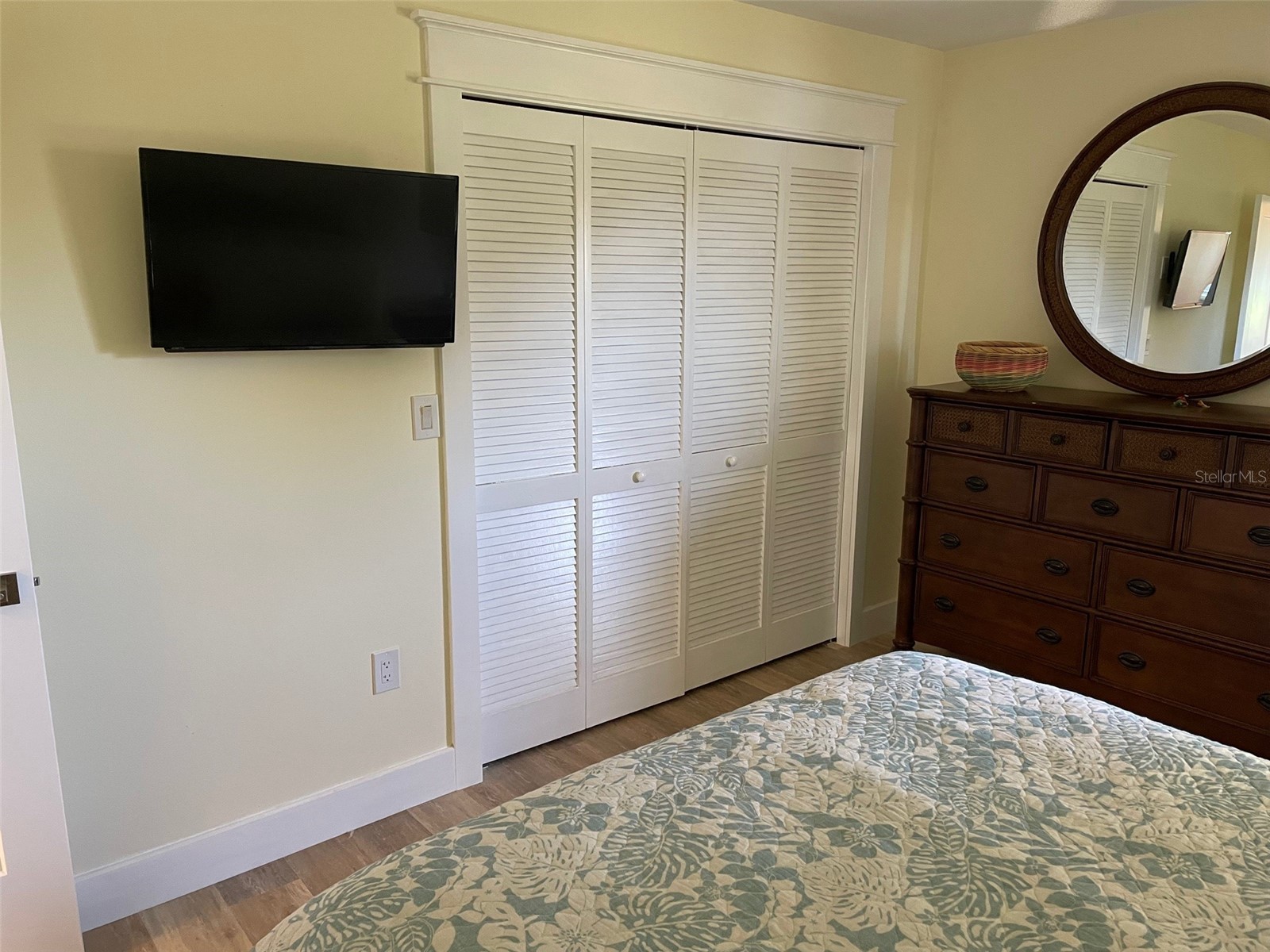 3 Creek Court Palm Coast FL 32137 - CRAZY HORSE COVE FC302476 image39