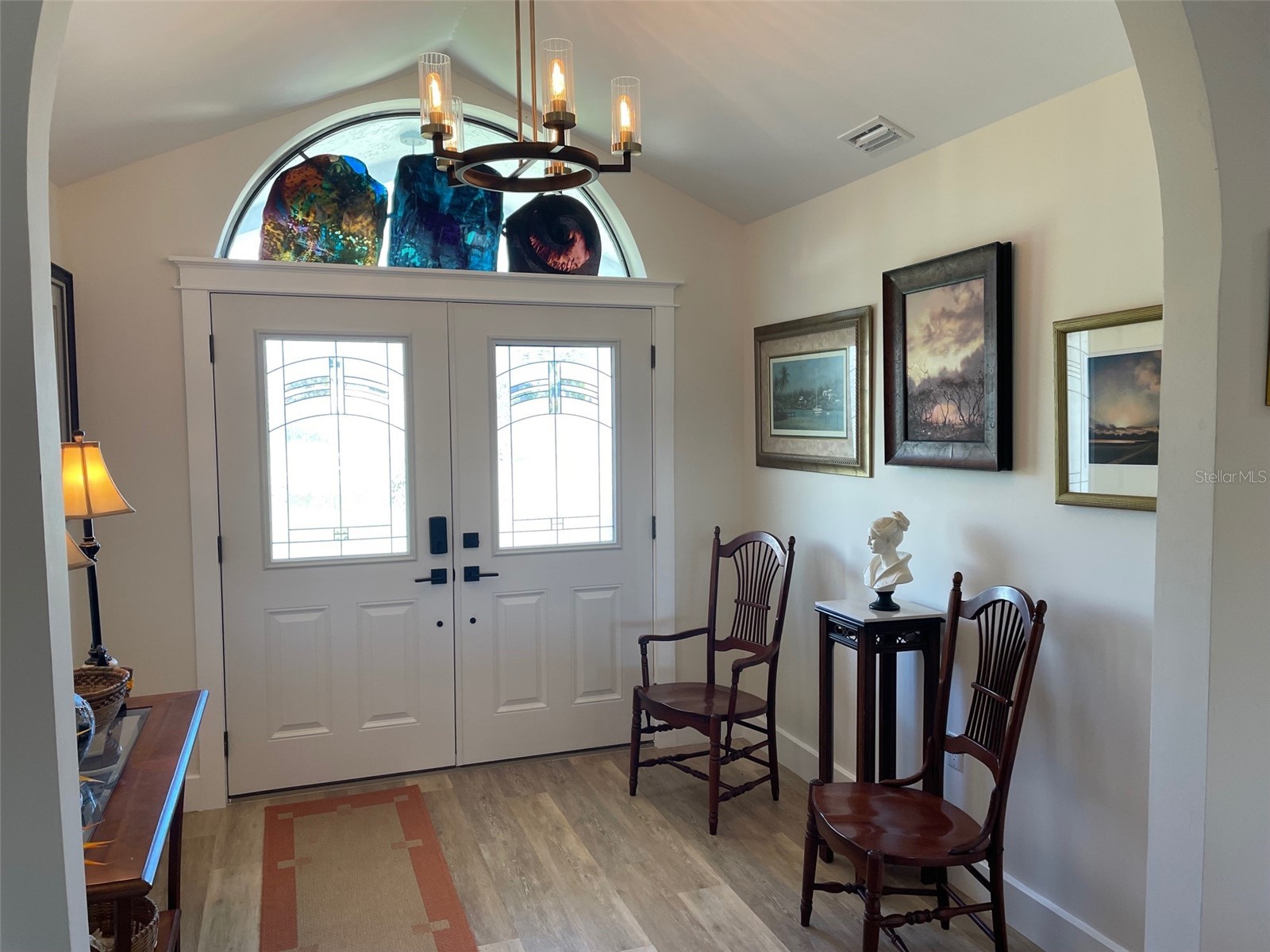 3 Creek Court Palm Coast FL 32137 - CRAZY HORSE COVE FC302476 image4