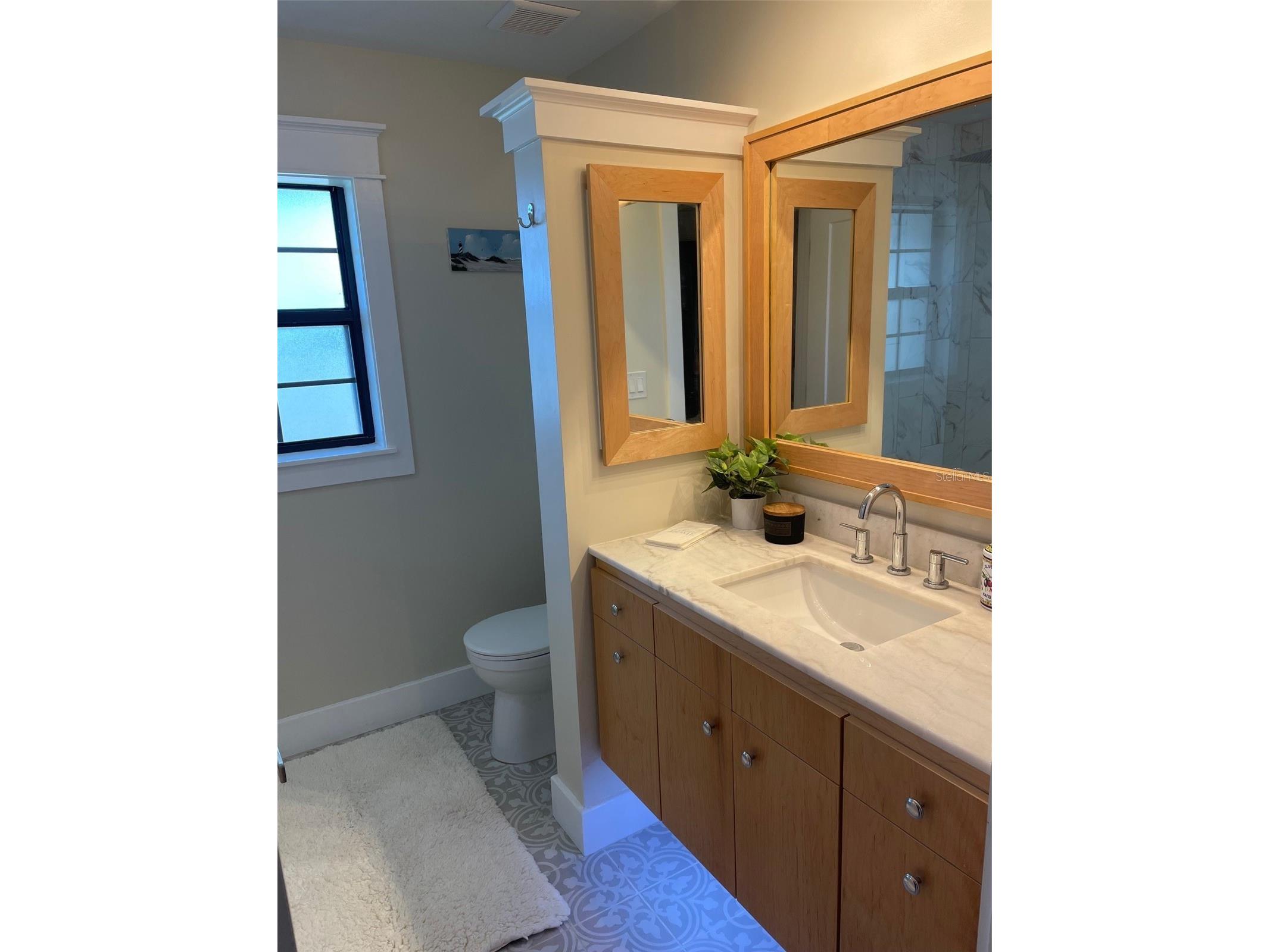 3 Creek Court Palm Coast FL 32137 - CRAZY HORSE COVE FC302476 image40