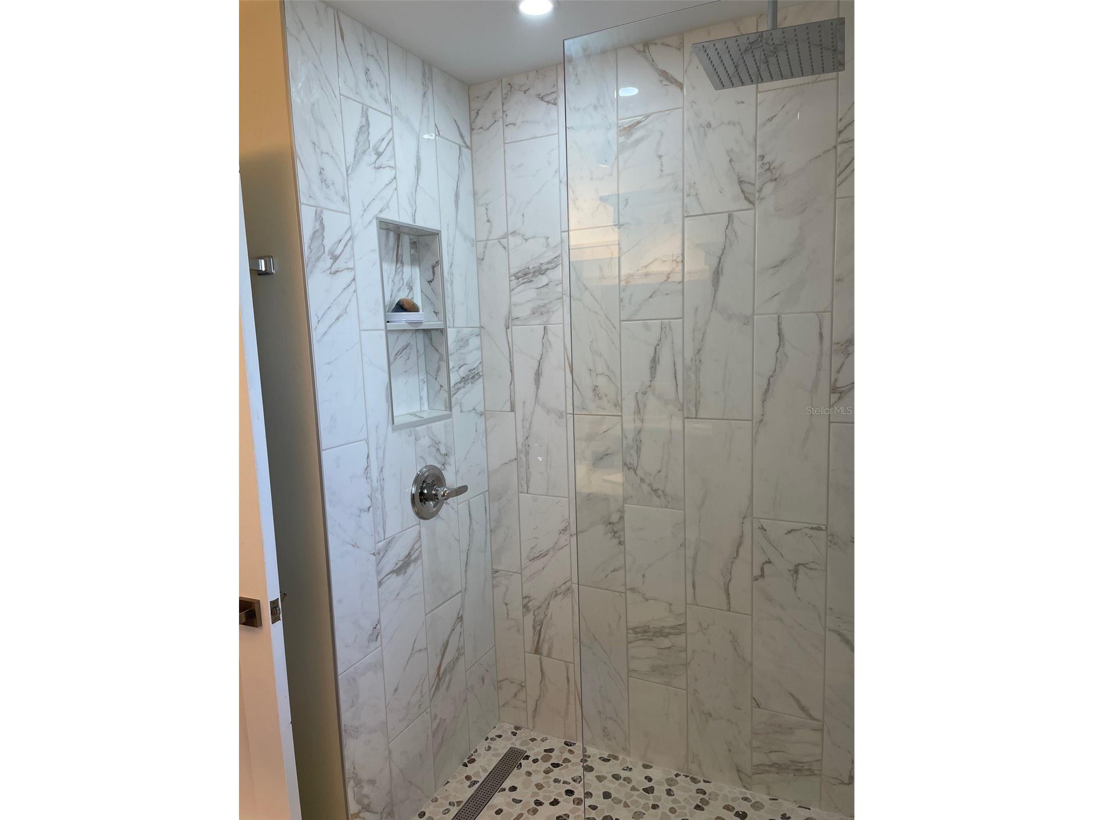 3 Creek Court Palm Coast FL 32137 - CRAZY HORSE COVE FC302476 image42