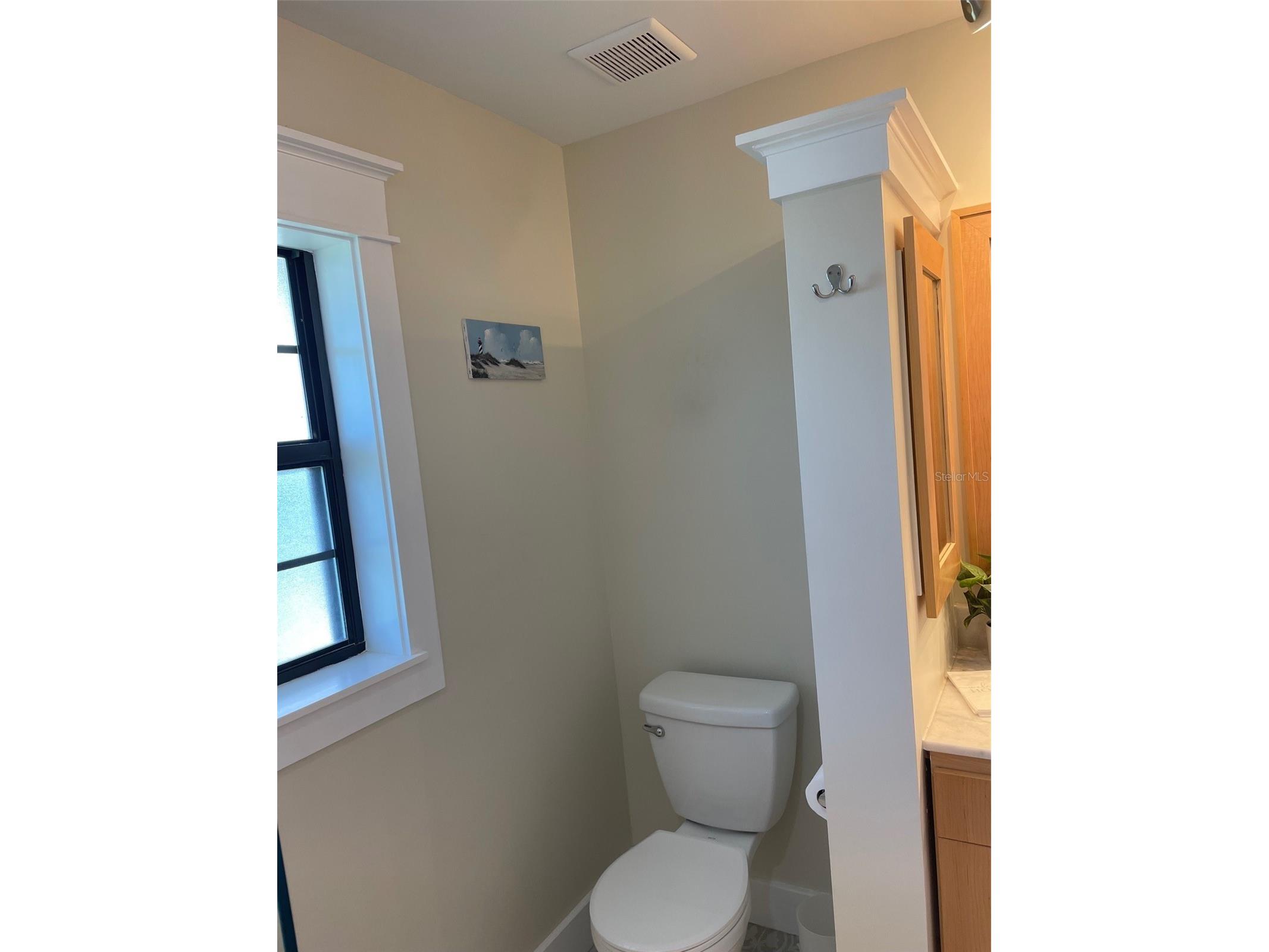 3 Creek Court Palm Coast FL 32137 - CRAZY HORSE COVE FC302476 image43