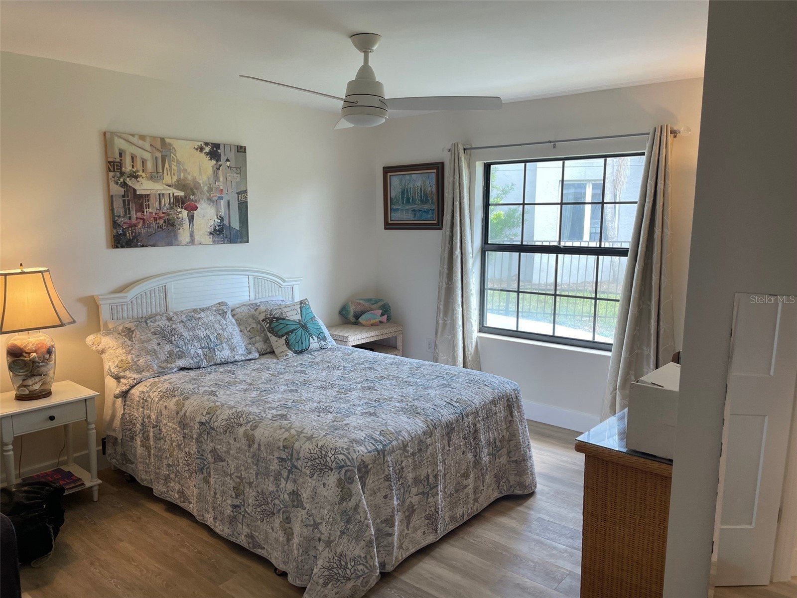 3 Creek Court Palm Coast FL 32137 - CRAZY HORSE COVE FC302476 image44
