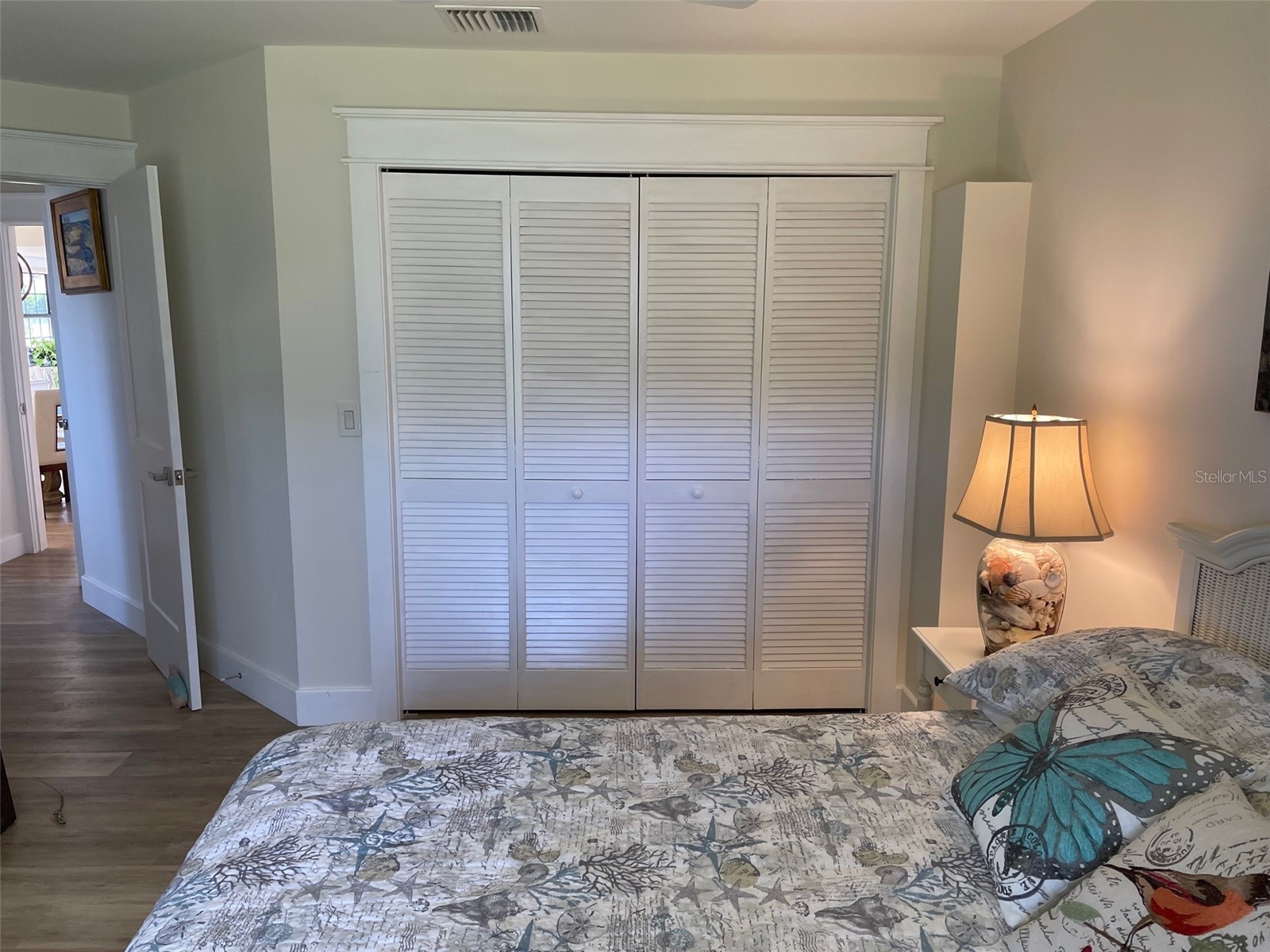 3 Creek Court Palm Coast FL 32137 - CRAZY HORSE COVE FC302476 image45