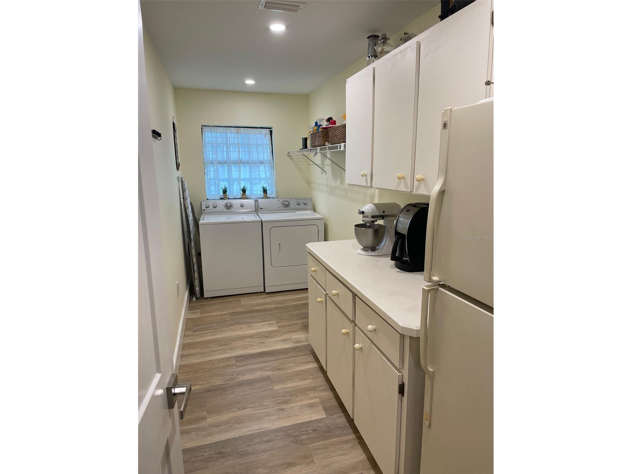 3 Creek Court Palm Coast FL 32137 - CRAZY HORSE COVE FC302476 image46